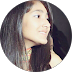  tanya garg